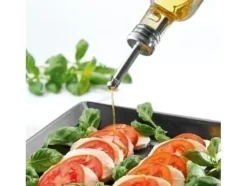 GEFU 12480, 100 mm, 2,3 cm, 2 styck