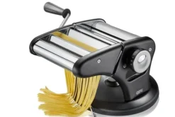 Gefu PASTA PERFECT BLACK pastamaskin