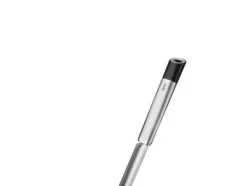 GEFU PRIMELINE G-29218 äppelkärnare