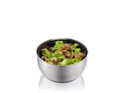 Salladsslungor-GEFU PULLIT SALLADSSLUNGA G-89559