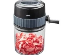 Gefu SLUSH is- och fruktkross