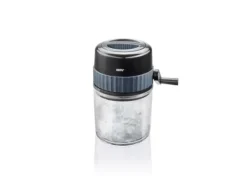 Gefu SLUSH is- och fruktkross