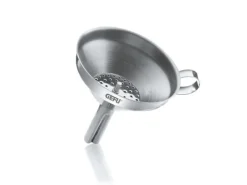 Trattar-GEFU VERSARE G-15570 14 CM TRAGT