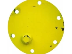 Geko Skydd för komprimatorer