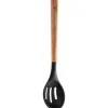 Gerlach Natur kitchen spoon