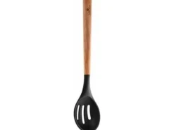 Gerlach Natur kitchen spoon