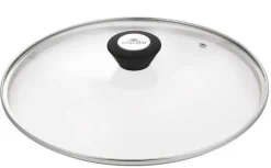 GERLACH Universallock 28 cm