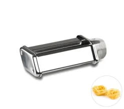 Pastamaskiner-G3Ferrari tagliatelle-tillverkare G3Ferrari IM33 för G20075 och IM30