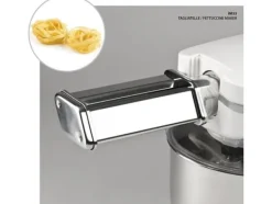 Pastamaskiner-G3Ferrari tagliatelle-tillverkare G3Ferrari IM33 för G20075 och IM30