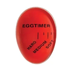 Äggklockor-Äggklocka - perfekt timing varje gång - Äggklocka