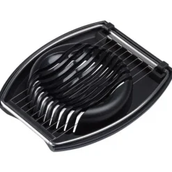 Gastromax Äggskärare / Äggdelare 11 cm