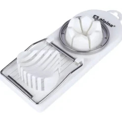 Äggskärare äggskärare 21cm ALPINA 259261