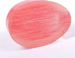 Äggklockor-Äggtimer / Timer till Ägg - Se när äggen är färdigkokta