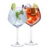 Glas-Gin&Tonic-glas 4-pack - 73cl