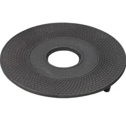 Gjutjärnsbotten för värmare, vattenkokare, kastruller KINGHOFF KH-1848