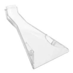 Kärcher Glas för 5.130-223.0 sugmunstycke