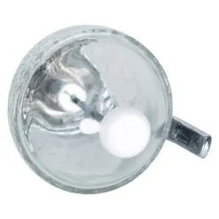 Honungsburkar-GLASDISPENSER FÖR ORIONSIRAPHONING