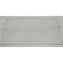 GLASHYLLA FÖR LISTO KYLSKÅP - BVMPIECES