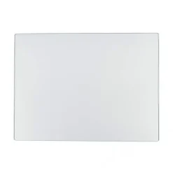 Whirlpool Glashylla till frys - Bauknecht - Ignis - Indesit 481010668655