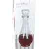 Karaffer-glaskanna 500 ml | AR-113TM