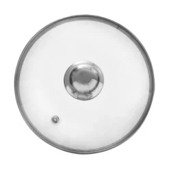 Glaslock 18 cm