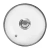 Glaslock 20 cm