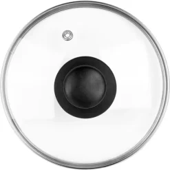 Glaslock 16 cm