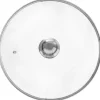 Glaslock 32 cm