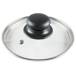Glaslock 14 cm