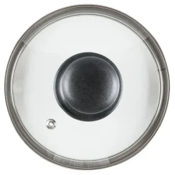 Glaslock 14 cm