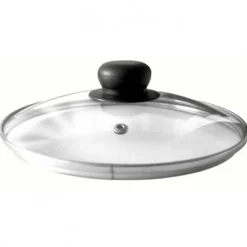 glaslock till en 14 cm kanna