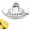 Glasmark Citrus Juicer