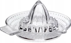 Glasmark Citrus Juicer