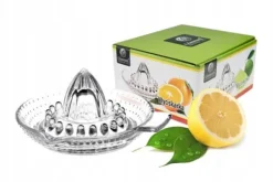 Glasmark Citrus Juicer