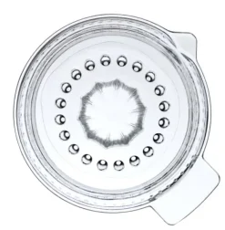 Glasmark Citrus Juicer