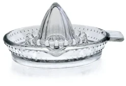 Glasmark Citrus Juicer