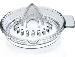 Glasmark Citrus Juicer