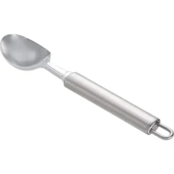 GLASSSKED GLASSSKED POTATISGLASS STÅL METALL