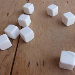 GL23059-Drixon — 100 % naturliga whiskystenkuber. is. kylare. perfekt som bröllopspresent. julbar