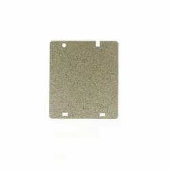 Samsung Ugnar-Glimmerplatta DE63-00237A för mikrovågsugn