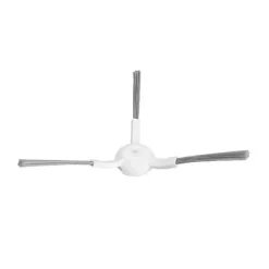 Dammsugartillbehör-Gäller för Dreame L10S Ultra/S10 Pro, Xiaomi Robot Vacuum X10 Plus（26 delar tillbehör）