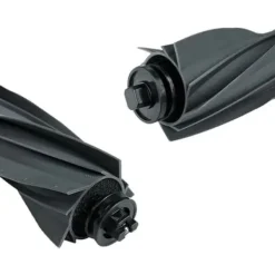 Dammsugartillbehör-Gäller för Dreame L10S Ultra/S10 Pro, Xiaomi Robot Vacuum X10 Plus（26 delar tillbehör）