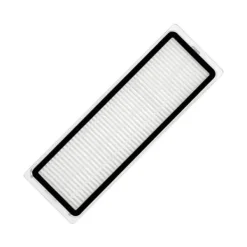 Dammsugartillbehör-Gäller för Dreame L10S Ultra/S10 Pro, Xiaomi Robot Vacuum X10 Plus（26 delar tillbehör）