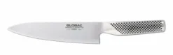 Global Köksknivar-- Chefs knife - 18 cm