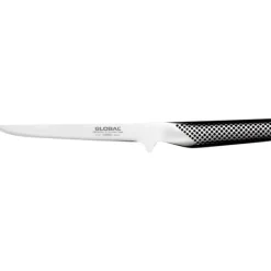 Global - G-21 Boning Knife 16cm