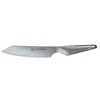 Global Köksknivar-- GS-110 40th Anniversary Kiritsuke 15cm