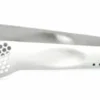 Global - Serving bar with spoon - 23 cm