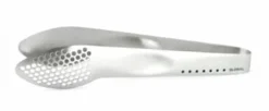Global - Serving bar with spoon - 23 cm