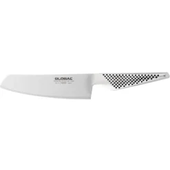 Global Köksknivar-- Vegetable knife GS-5