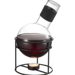 Dorre Glora Glöggkolv 1,3L -